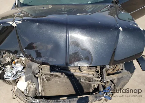 2005 Chrysler 300C from USA, damaged, VIN 2C3JA63H65H634880